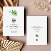 引っ越しましたスクリプトBohoの移動告知