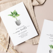 引っ越しましたスクリプトBohoの移動告知