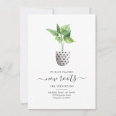 引っ越しましたスクリプトBohoの移動告知 (正面)