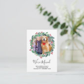 引っ越しましたニューホームグリーンリース写真の移動 エンクロージャーカード (スタンド正面)