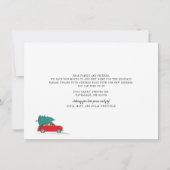 引っ越しましたノプレイスライクホームホリデームービング 案内状 (裏面)