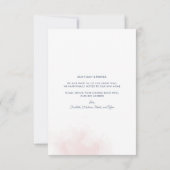 引っ越しましたフローラブルゴーニュの動きの発表 (裏面)