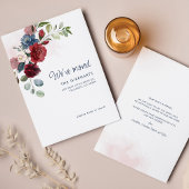 引っ越しましたフローラブルゴーニュの動きの発表