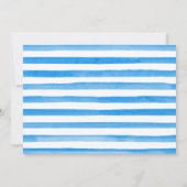 引っ越しましたフローララベンダーフラワーズドア 案内状 (裏面)