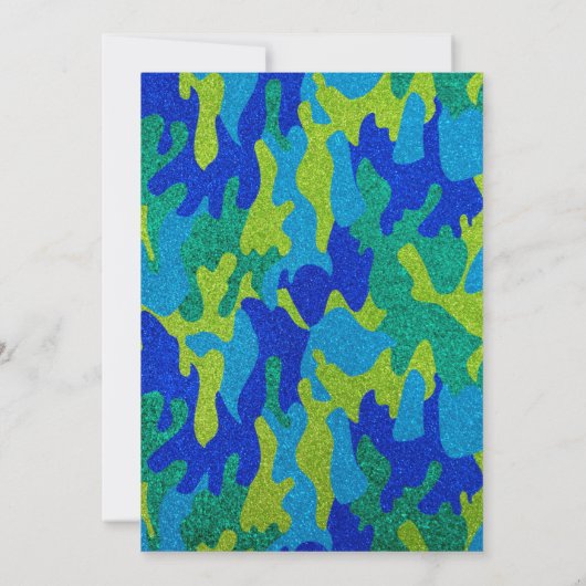 引っ越しましたホーム賛美ズニューハウスウォーミングパーティー 招待状 (裏面)