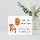 引っ越しましたボホテラコッタ引越し告知 (スタンド正面)