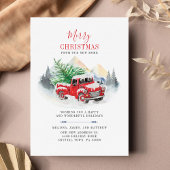 引っ越しましたメリークリスマスの動態発表