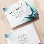 引っ越しましたモダンの新しいアドレスの移動のお知らせ