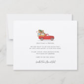 引っ越しましたモダンレッドトラックの移動発表 (裏面)