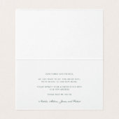 引っ越しましたユーカリフローラ移動発表 (内部フラット)