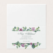 引っ越しましたユーカリフローラ移動発表 (外部フラット)