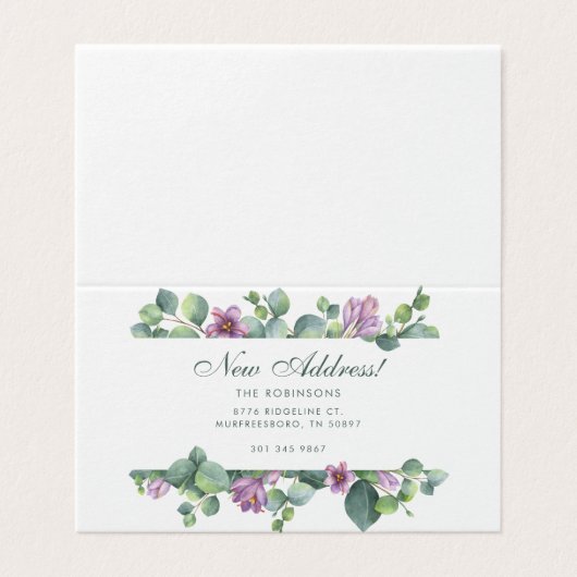 引っ越しましたユーカリフローラ移動発表 (外部フラット)