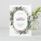 引っ越しましたユーカリ発塵の動き発表 シーズンカード (スタンド正面)