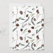 引っ越しましたユーカリ発塵の動き発表 シーズンカード (裏面)