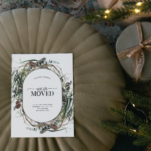 引っ越しましたユーカリ発塵の動き発表 シーズンカード