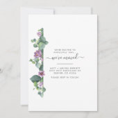 引っ越しましたユーカリ移動宣言 (正面)