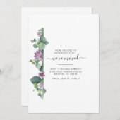 引っ越しましたユーカリ移動宣言 (正面/裏面)