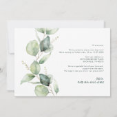 引っ越しましたユーカリ移動 案内状 (裏面)