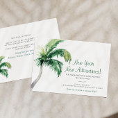 引っ越しました予算の新年度移行発表