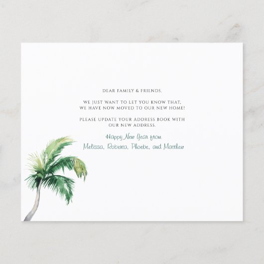 引っ越しました予算の新年度移行発表 (裏面)