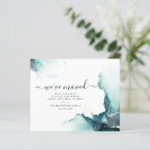 引っ越しました予算報告動意発表 (スタンド正面)