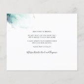 引っ越しました予算報告動意発表 (裏面)