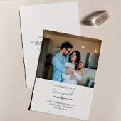 引っ越しました家族の写真の移動のお知らせ