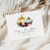 引っ越しました感謝休暇の移動はがき ポストカード