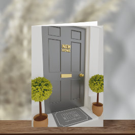 引っ越しました案内応答カードの変更 案内状