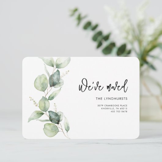 引っ越しました植物動機発表 (スタンド正面)