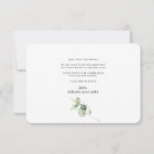 引っ越しました植物動機発表 (裏面)