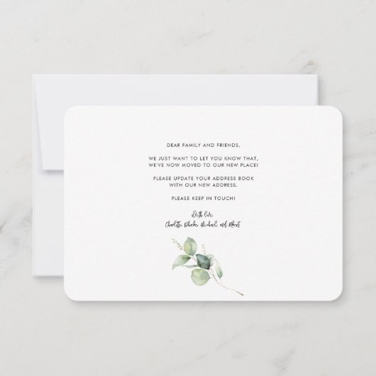 引っ越しました植物動機発表 (裏面)