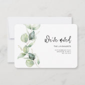 引っ越しました植物動機発表 (正面)