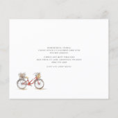 引っ越しました水色スクリプトの移動告知 (裏面)