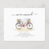 引っ越しました水色スクリプトの移動告知 (正面)