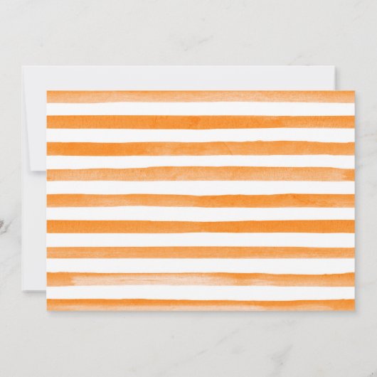 引っ越しました秋秋ひまわりドア 案内状 (裏面)