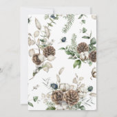 引っ越しました農家の移動発表 シーズンカード (裏面)