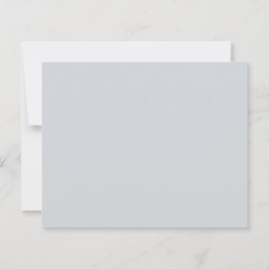 引っ越しました鉢植えダスティブルー発表 (裏面)