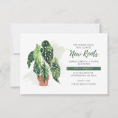 引っ越しましたBohoの動きのお知らせ (正面)