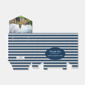 引っ越し祝いパーティーキャッスルハワードヨークイングランドウォーター フェイバーボックス (折り畳みなし)