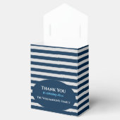 引っ越し祝いパーティーキャッスルハワードヨークイングランドウォーター フェイバーボックス (オープン)