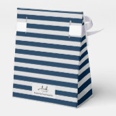 引っ越し祝いパーティーキャッスルハワードヨークイングランドウォーター フェイバーボックス (裏面サイド)