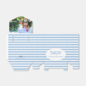 引っ越し祝いパーティーザマナーハウスヨークイングランドストライプホテル フェイバーボックス (折り畳みなし)