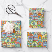 引っ越し祝いパーティーニューハウスホームパーティー