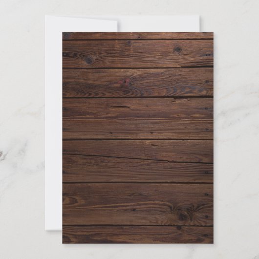 引っ越し祝いパーティーニューホームバターメアビレッジイングランド (裏面)