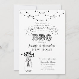 引っ越し祝いパーティーパーティー