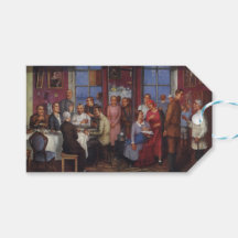 引っ越し祝いパーティーパーティー