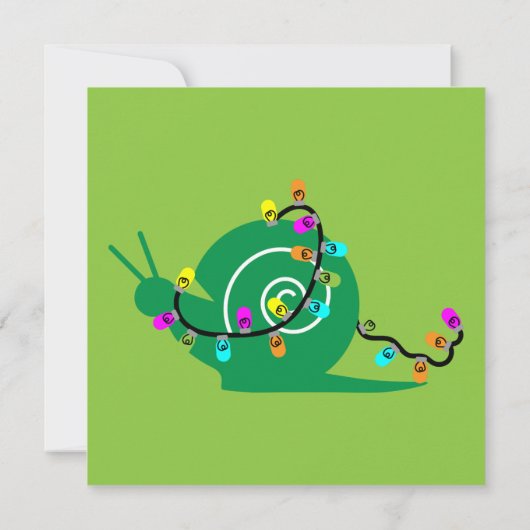 引っ越し祝いパーティーパーティー |自宅に移動 |おもしろい招待状 案内状 (裏面)