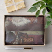 引っ越し祝いパーティーパーティー 薄葉紙 (ギフト)