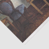 引っ越し祝いパーティーパーティー 薄葉紙 (詳細)